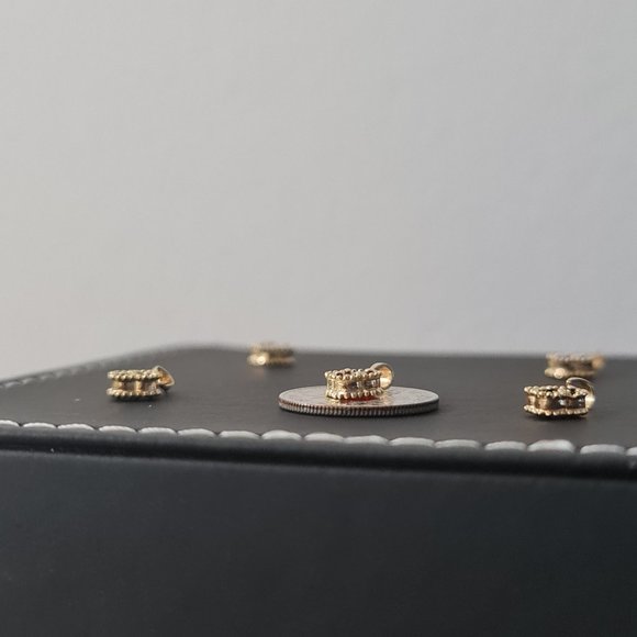 Cute little pendant - Picture 11 of 17